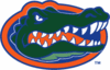 UFGator12's Avatar