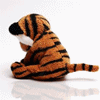 tiggerlee's Avatar