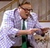 costello's Avatar