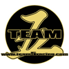 KAtC10's Avatar