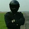 superdon2's Avatar
