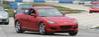 SouthFL's Avatar