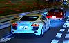 Touge's Avatar
