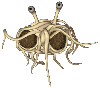 Aero8's Avatar