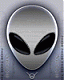 alienRX8's Avatar