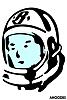 R888's Avatar