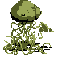 kimota's Avatar