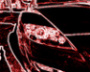 chancejat's Avatar