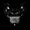 Macius8's Avatar