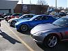 chuck rx-8's Avatar