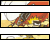 Mister Man's Avatar