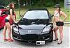 rx8convert22's Avatar