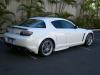 Silver_Surfer's Avatar