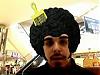 SilverSurferRX8's Avatar