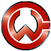 Works Concepts's Avatar