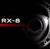 Matt RX8's Avatar