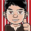 takahashi's Avatar
