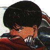 NorCal7's Avatar