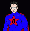 liqiud's Avatar