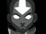 j8635621's Avatar