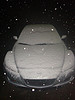 greg985's Avatar