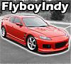 flyboyindy's Avatar