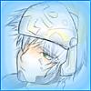Zelse's Avatar