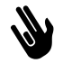 NoTears316's Avatar