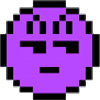 dshiznit1489's Avatar