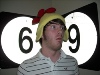 t.c.'s Avatar