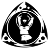 Aipex8's Avatar