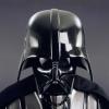 Jedi54's Avatar