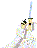 Swerve76's Avatar
