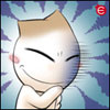 phobi's Avatar