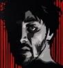 toolboy's Avatar