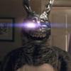 syntheticdarkness's Avatar
