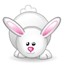 BunnyGirl's Avatar
