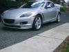 ijt-rx8's Avatar