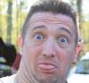 chrism's Avatar
