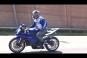 Kel Rx8's Avatar
