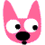 RedSheDevil's Avatar