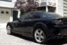 CarAndDriver's Avatar