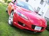 RoTaRyRx-8's Avatar