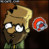 YeahYeahYouWere's Avatar