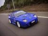 JdmGtDriver's Avatar