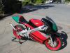 TZ250's Avatar