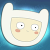 mmGilbert's Avatar