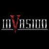 invasion08's Avatar