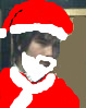 jessedrifter's Avatar