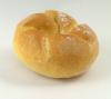 Kaiser bun's Avatar